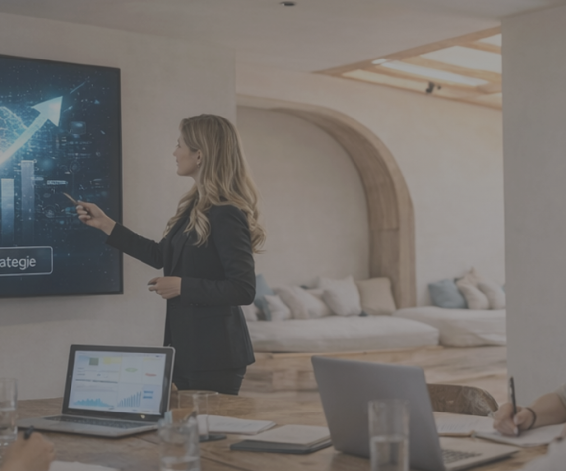 Bildschirmfoto 2026-01-10 um 15.49.12