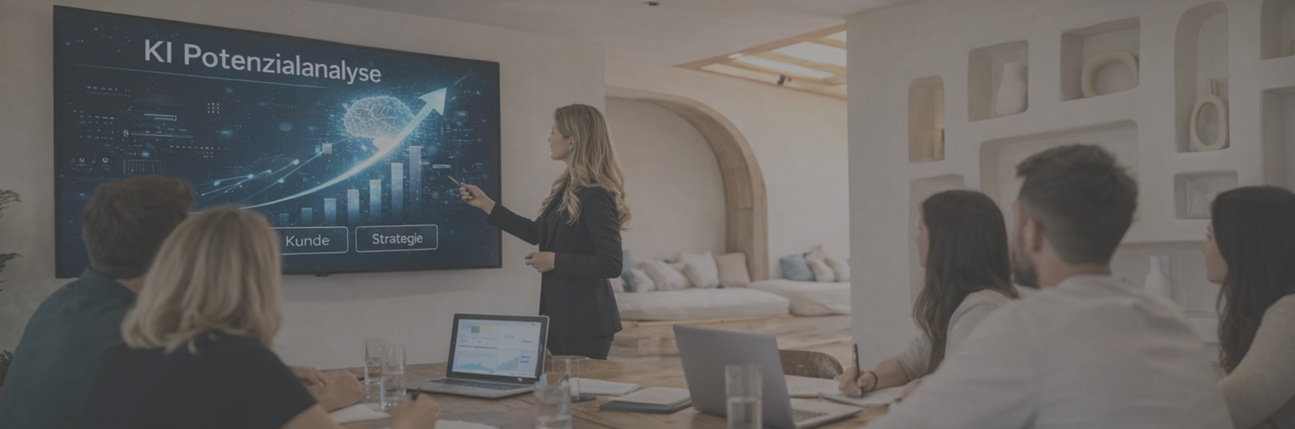 Bildschirmfoto 2026-01-10 um 15.49.12