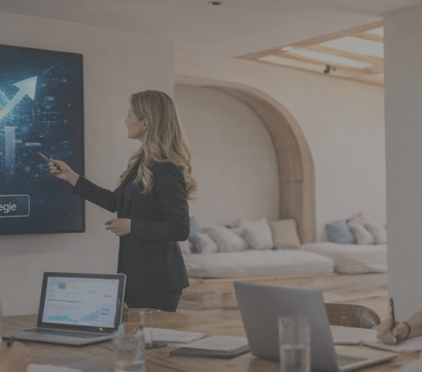 Bildschirmfoto 2026-01-10 um 15.49.12