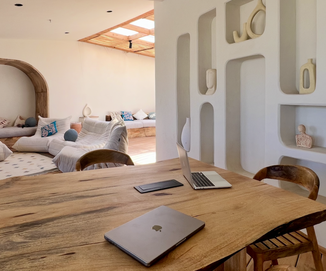 Bildschirmfoto 2026-01-16 um 20.52.21