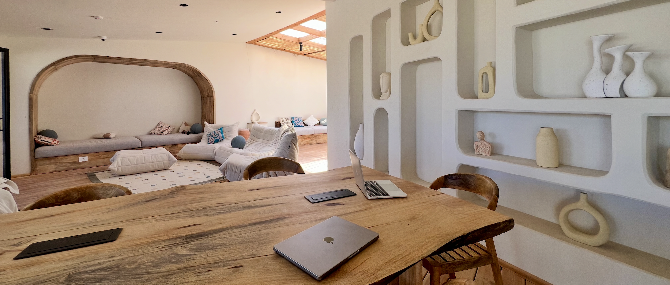 Bildschirmfoto 2026-01-16 um 20.52.21