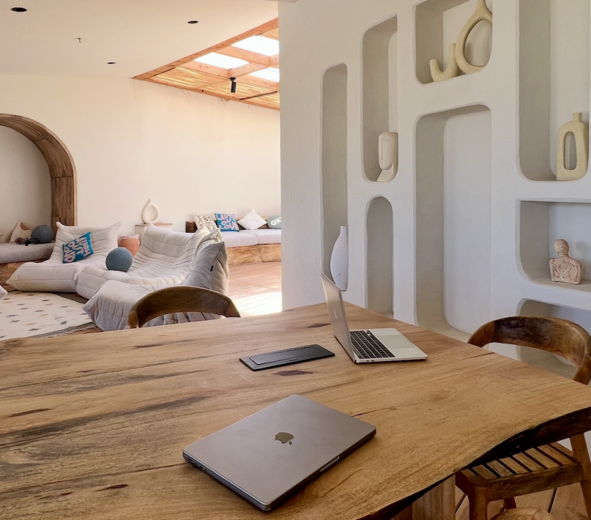 Bildschirmfoto 2026-01-16 um 20.52.21