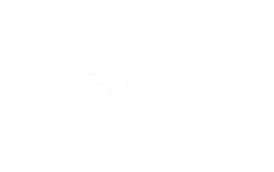 targetory-logo