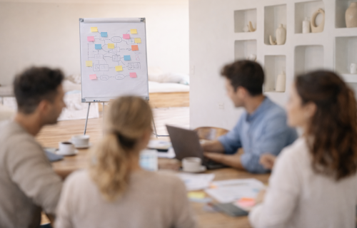 Bildschirmfoto 2026-01-16 um 19.54.02