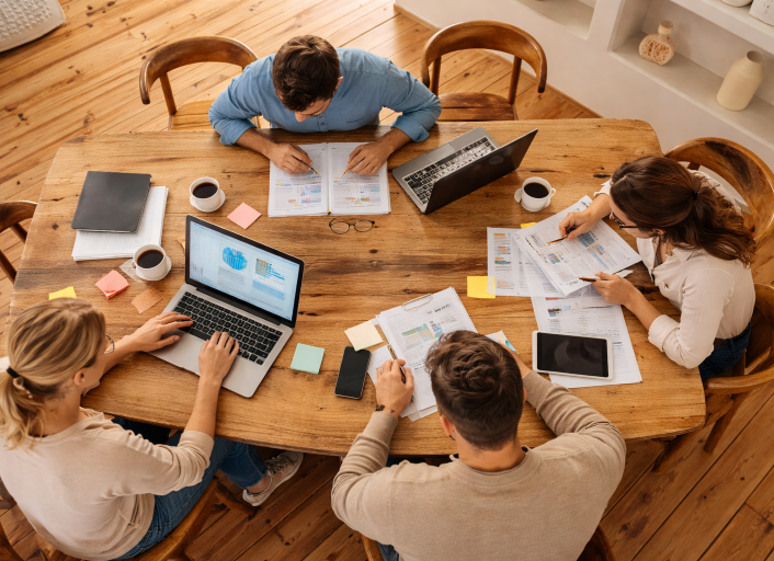 ChatGPT Image 16. Jan. 2026, 16_38_07